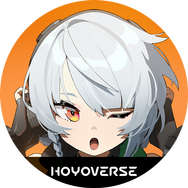 『原神』や『崩壊3rd』のHoYoverse新作『ゼンレスゾーンゼロ』正式発表!テーマは“都市ファンタジーACT”