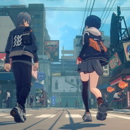 『原神』や『崩壊3rd』のHoYoverse新作『ゼンレスゾーンゼロ』正式発表!テーマは“都市ファンタジーACT”