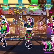 夏に向けてゲームで楽しくシェイプアップ!スイッチやPSVRで体感できるダイエットにおすすめなゲーム5選