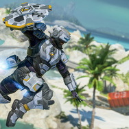 『Apex Legends』UUUM主催「えぺまつり外伝S」本日15日開催!“即席チーム”による、一夜限りのおまつり