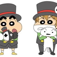 人気ゲーム実況者・レトルトさんのYouTubeチャンネル復活！レトルトさん「正直結構落ち込んでた！」