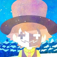 人気ゲーム実況者・レトルトさんのYouTubeチャンネル復活