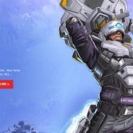 『Apex』バンガロールとニューキャッスルの兄妹コンビが尊い！特別なセリフの掛け合いも