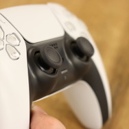 「PS5」の販売情報まとめ【5月14日】─この週末に申し込み可能!「WonderGOO」など3件の抽選販売が展開