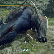 最近の『モンハン』はスピーディな“ワイヤーアクション”で超快適！新作『サンブレイク』に向けて復帰勢も“ひと狩り”いこうぜ