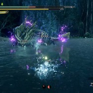 最近の『モンハン』はスピーディな“ワイヤーアクション”で超快適！新作『サンブレイク』に向けて復帰勢も“ひと狩り”いこうぜ