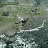 最近の『モンハン』はスピーディな“ワイヤーアクション”で超快適！新作『サンブレイク』に向けて復帰勢も“ひと狩り”いこうぜ