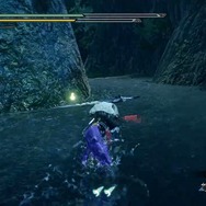 最近の『モンハン』はスピーディな“ワイヤーアクション”で超快適！新作『サンブレイク』に向けて復帰勢も“ひと狩り”いこうぜ