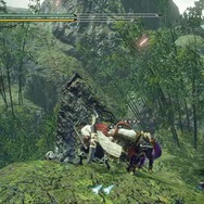 最近の『モンハン』はスピーディな“ワイヤーアクション”で超快適！新作『サンブレイク』に向けて復帰勢も“ひと狩り”いこうぜ