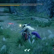 最近の『モンハン』はスピーディな“ワイヤーアクション”で超快適！新作『サンブレイク』に向けて復帰勢も“ひと狩り”いこうぜ