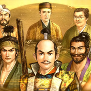 今週発売の新作ゲーム『太閤立志伝V DX』『DOLMEN』『DEADCRAFT』『Death's Gambit: Afterlife』他