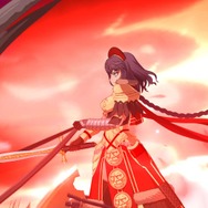 『FGO』交換に悩むマスターに“★4お勧めサーヴァント”をお届け! 戦力不足を補ってくれる7騎を独断ピックアップ