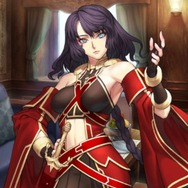 『FGO』交換に悩むマスターに“★4お勧めサーヴァント”をお届け! 戦力不足を補ってくれる7騎を独断ピックアップ