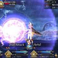 『FGO』交換に悩むマスターに“★4お勧めサーヴァント”をお届け! 戦力不足を補ってくれる7騎を独断ピックアップ