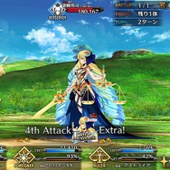 『FGO』交換に悩むマスターに“★4お勧めサーヴァント”をお届け! 戦力不足を補ってくれる7騎を独断ピックアップ