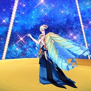 『FGO』交換に悩むマスターに“★4お勧めサーヴァント”をお届け! 戦力不足を補ってくれる7騎を独断ピックアップ