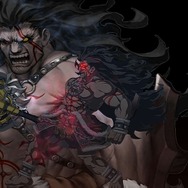 『FGO』交換に悩むマスターに“★4お勧めサーヴァント”をお届け! 戦力不足を補ってくれる7騎を独断ピックアップ