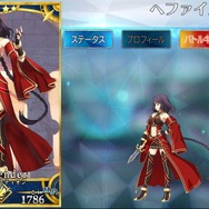 『FGO』交換に悩むマスターに“★4お勧めサーヴァント”をお届け! 戦力不足を補ってくれる7騎を独断ピックアップ