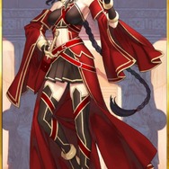 『FGO』交換に悩むマスターに“★4お勧めサーヴァント”をお届け! 戦力不足を補ってくれる7騎を独断ピックアップ