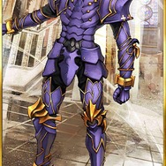 『FGO』交換に悩むマスターに“★4お勧めサーヴァント”をお届け! 戦力不足を補ってくれる7騎を独断ピックアップ