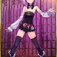 『FGO』交換に悩むマスターに“★4お勧めサーヴァント”をお届け! 戦力不足を補ってくれる7騎を独断ピックアップ