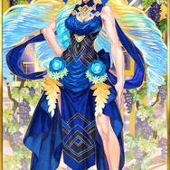 『FGO』交換に悩むマスターに“★4お勧めサーヴァント”をお届け! 戦力不足を補ってくれる7騎を独断ピックアップ