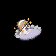 人気ゲーム実況者・レトルトさんが“チャンネルBAN”の理由語る―「半分誤BAN、半分まぁ…って感じ」