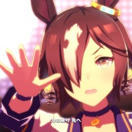 アニメで主人公になって欲しい「ウマ娘」が決定！漫画でも活躍中の「オグリ」を下したのは、今話題の…！？