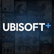PS Plus向けサブスク「Ubisoft+ Classics」5月24日より27タイトルの提供開始―『Far Cry』シリーズや『アサシン クリード ヴァルハラ』など