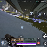 限定レジェンドも！モバイル向けに最適化された体験が楽しめる『Apex Legends Mobile』先行プレイレポ