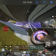 限定レジェンドも！モバイル向けに最適化された体験が楽しめる『Apex Legends Mobile』先行プレイレポ