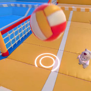 『Fall Guys』が6月に基本プレイ無料化！ スイッチ/Xbox/Epic Gamesストア版も配信へ【UPDATE】