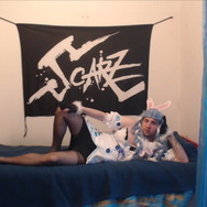 rpr選手が「兎田ぺこら」のコスプレ披露！本人も「peko!?」と驚く、“ワイルドぺこら”爆誕