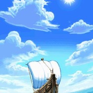 不思議のダンジョン 風来のシレン4 神の眼と悪魔のヘソ