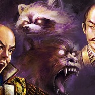 名作をHDリマスター!『太閤立志伝V DX』本日5月19日発売―戦国乱世で人生を謳歌せよ、新要素多数追加の決定版