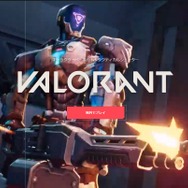 『VALORANT』次世代スター!“おでん”とパッションを極めた「Sengoku Gaming」Art選手