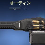 『VALORANT』次世代スター!“おでん”とパッションを極めた「Sengoku Gaming」Art選手