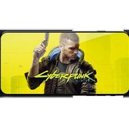 『Apexモバイル』これさえ揃えればチャンピオン！ゲーミングイヤホンやコントローラーなどおすすめ周辺機器5選