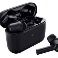 『Apexモバイル』これさえ揃えればチャンピオン！ゲーミングイヤホンやコントローラーなどおすすめ周辺機器5選