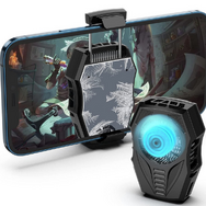 『Apexモバイル』これさえ揃えればチャンピオン！ゲーミングイヤホンやコントローラーなどおすすめ周辺機器5選