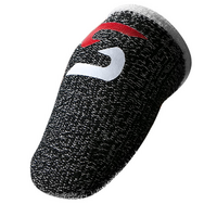 『Apexモバイル』これさえ揃えればチャンピオン！ゲーミングイヤホンやコントローラーなどおすすめ周辺機器5選