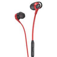 『Apexモバイル』これさえ揃えればチャンピオン！ゲーミングイヤホンやコントローラーなどおすすめ周辺機器5選