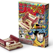 連載開始から40年以上…今なお愛され続ける『キン肉マン』の懐かしゲーム3選