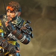 『Apex Legends Mobile』iOSとAndroidで無料ダウンロード開始！モバイル限定レジェンド「フェード」シーズン1「プライムタイム」で登場