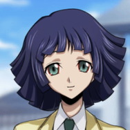 『コードギアス』新作アプリの「ログボ画面」が怖い…原作愛に溢れすぎた“ブラックジョーク”が話題に