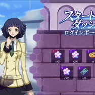 『コードギアス』新作アプリの「ログボ画面」が怖い…原作愛に溢れすぎた“ブラックジョーク”が話題に