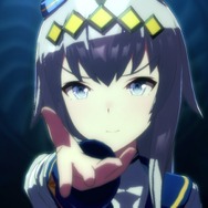 『ウマ娘』「シンデレラグレイ」第7巻別Ver.カバーは“カサマツ三人娘”！「週刊ヤングジャンプ25号」に付属