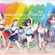 『ウマ娘』ライス、ブルボンの私服フィギュアも登場!NAMCO Promotion景品内容が公開