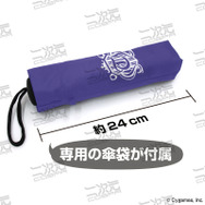 『ウマ娘』マチカネタンホイザの「えい、えい、むん!」Tシャツ発売決定!新グッズ3種が予約受付中