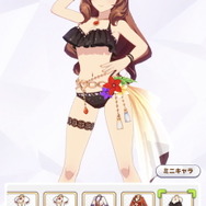 『ウマ娘』新たに「衣装変更機能」を予告!本日18日アップデートで“気になる機能”が明らかに